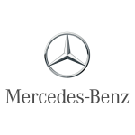 Mercedes-Logo-edited