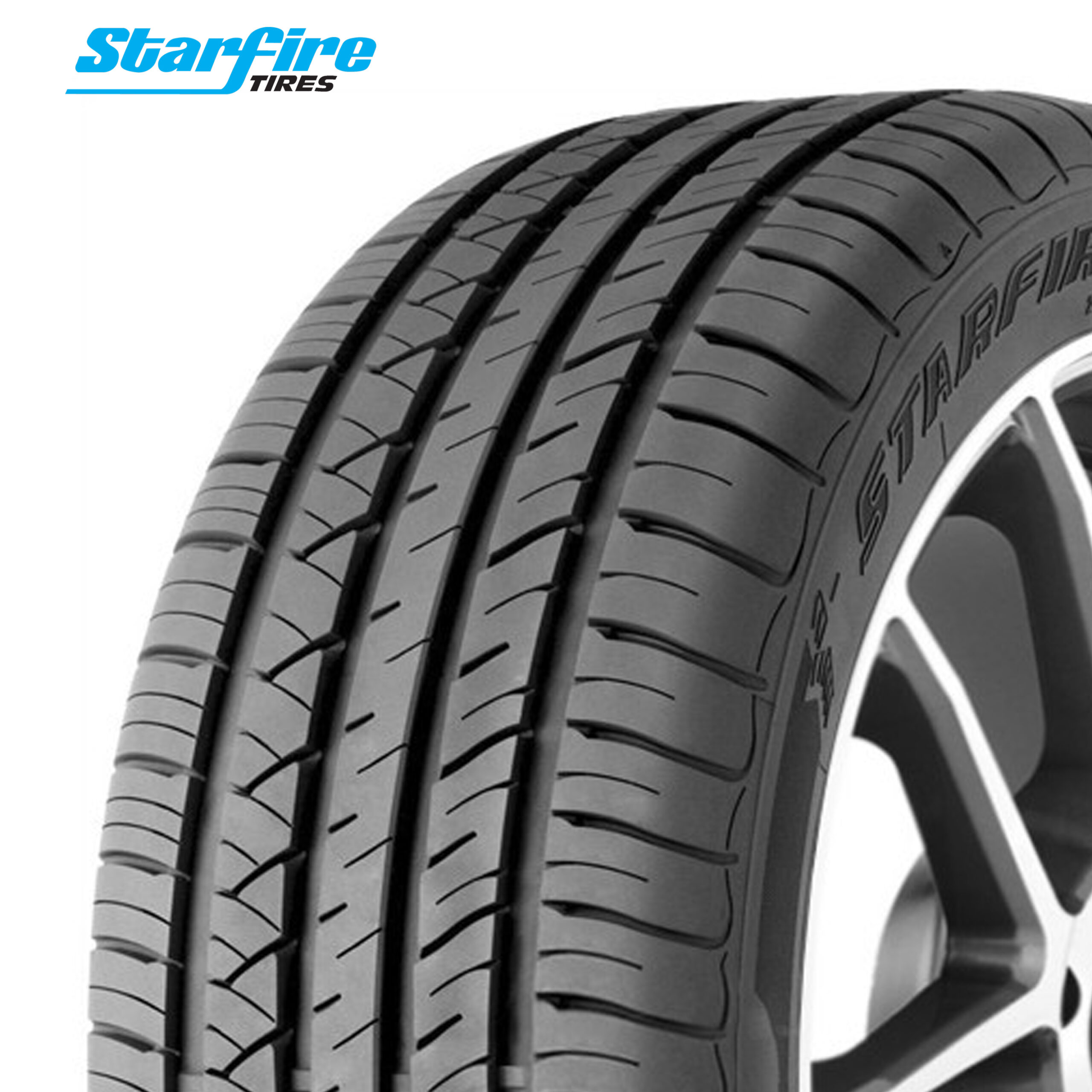 Ottawa Mr Tire (613) 2768698 Ottawa Used Tires & Auto Repair Shop